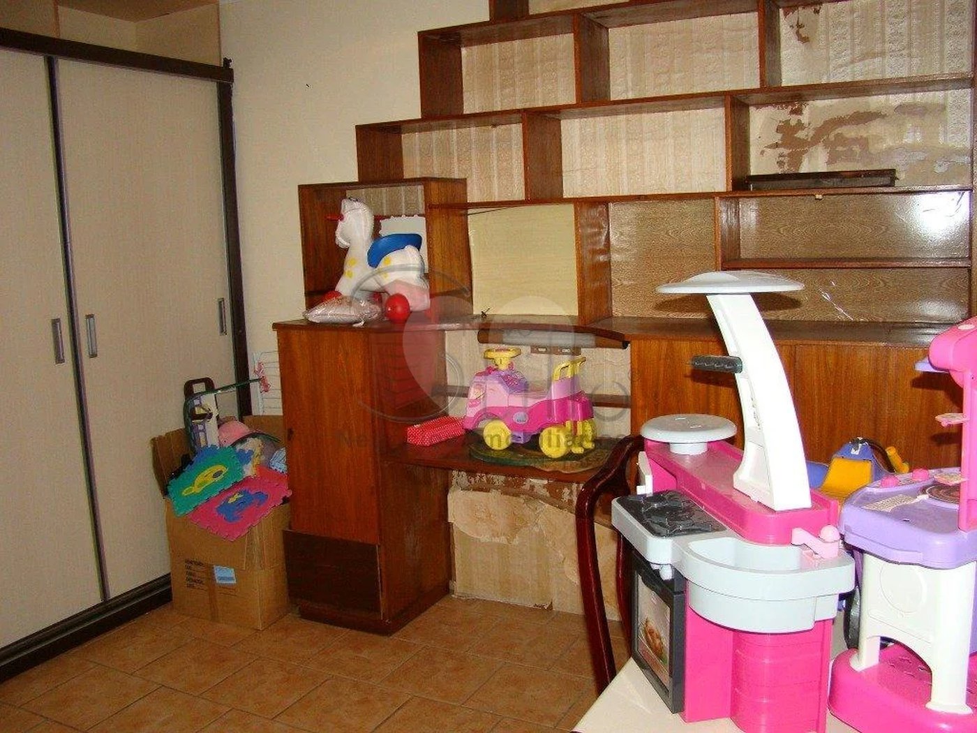 Apartamento a Venda na melhor região da Mooca