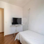 Apartamento 3 quartos à venda na Mooca, 2 garagens