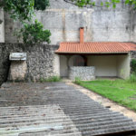 SOBRADO NAS PALMAS DO TREMEMBE