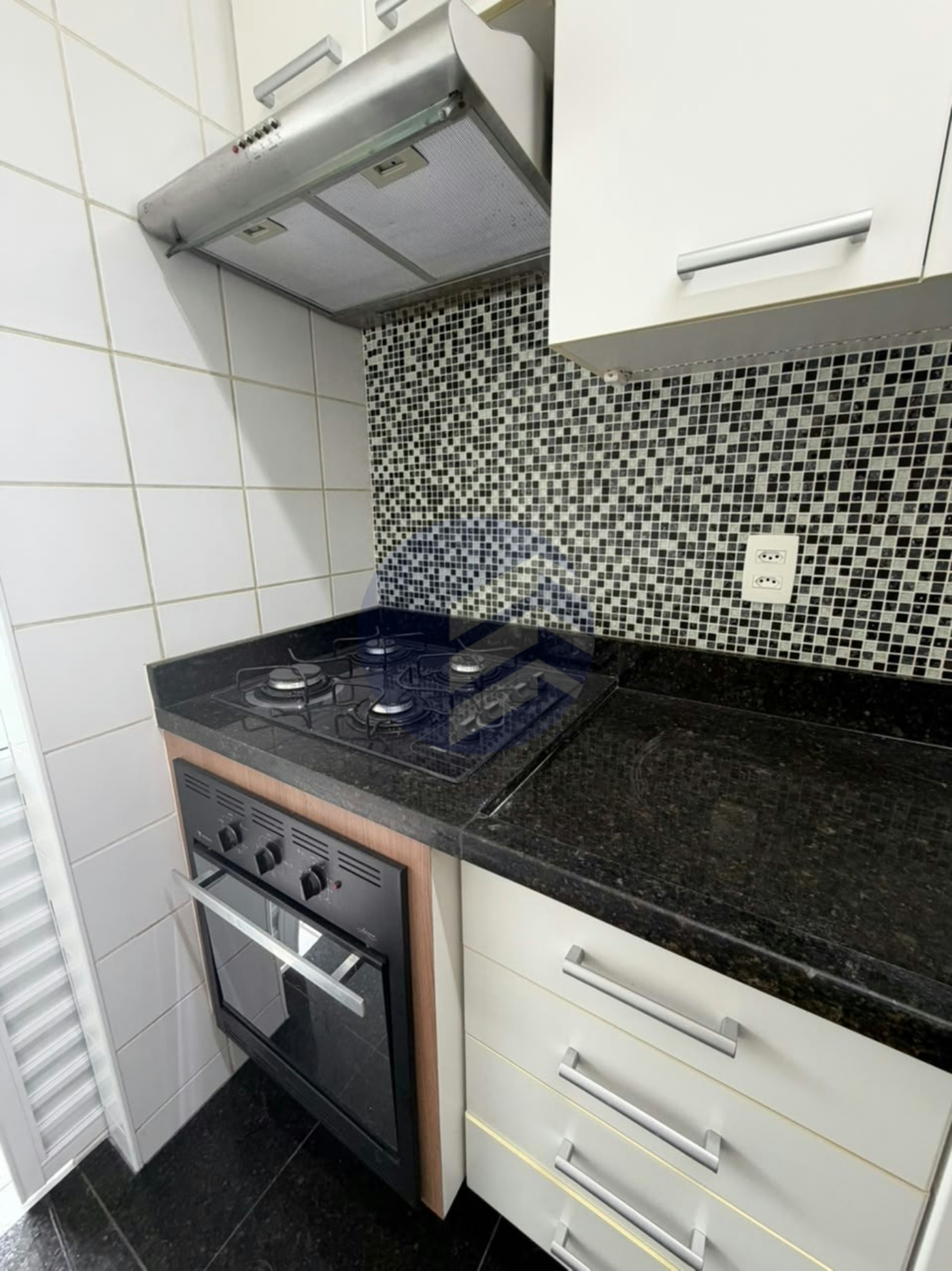 LINDO APARTAMENTO À VENDA NO BUTANTÃ – REFORMADO, PLANEJADO E PRONTO PARA MORAR!