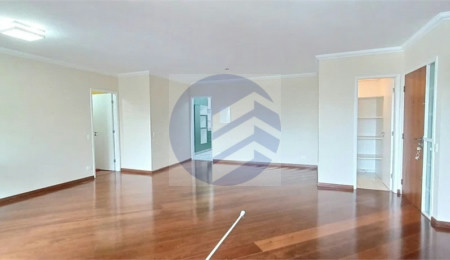 Apartamento à venda com 3 quartos, sendo 1 suíte,  em Morumbi, São Paulo, SP