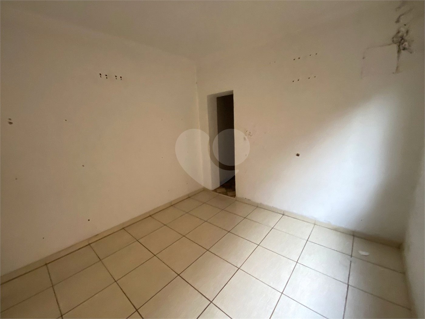 Casa para venda no Jardim Tangará