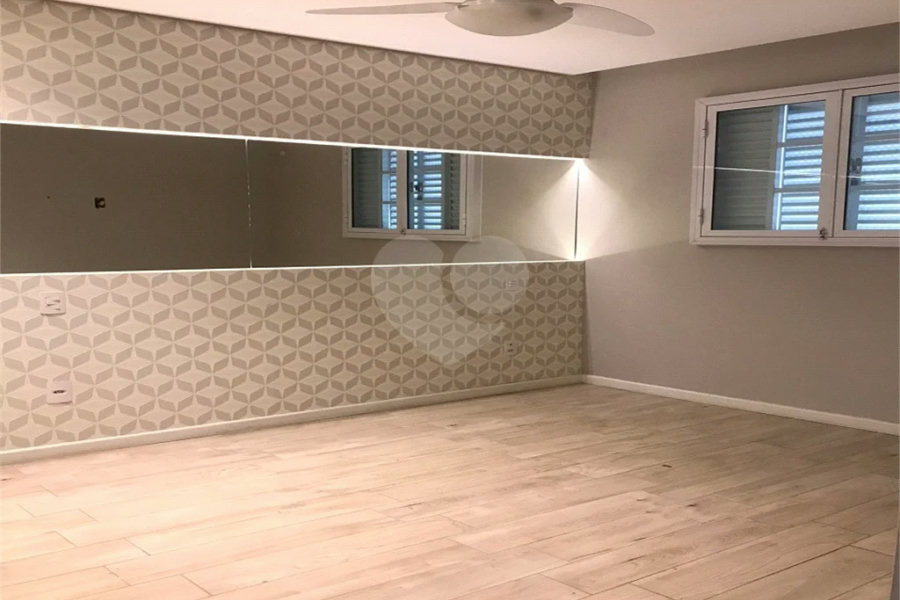 Aconchegante Casa à venda em Piracicaba no Condomínio Vila Santa Clara de 76m².