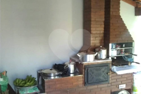 Chácara em Araraquara/SP.
