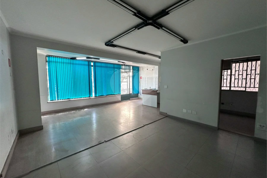 Casa Comercial para Locação, Piracicaba / SP