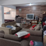 Excelente Sobrado na Cidade Lider - Casa - vendo