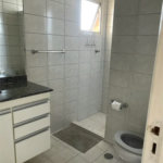 Cobertura à venda com 3 quartos, sendo 1 suíte,  em Vila Suzana, São Paulo, SP