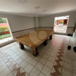 Apartamento de 180 m², 4 quartos (2 suítes), na Vila Mascote: venha conhecer e se encantar!