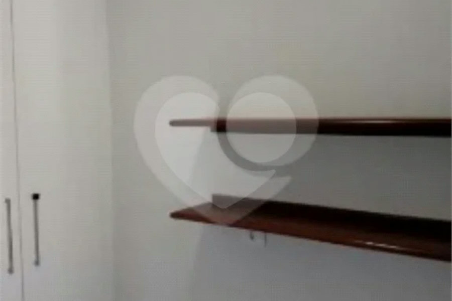 Excelente apartamento de alto padrão no bairro Vila Rezende - Piracicaba/SP.