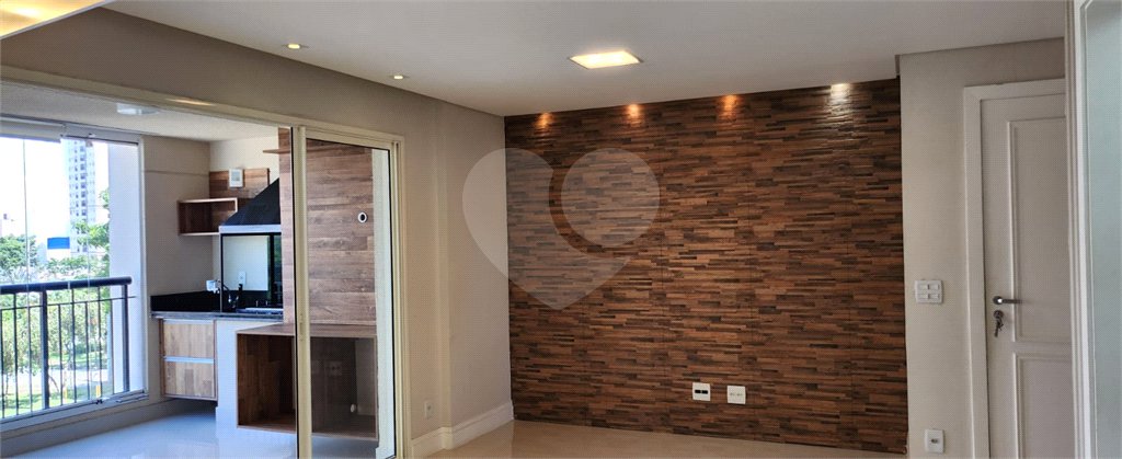 APARTAMENTO A VENDA 116M² 2 DORMITORIOS, 2 SUITES, 3 BANHEIROS, 2 VAGAS - CONDOMINIO PREMIERE - SÃO