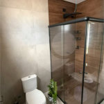 Casa a venda, composta por 2 casas separadas no Jaraguá em Piracicaba - SP.