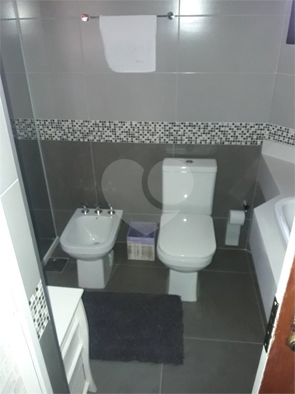 Vendo Excelente apartamento no Centro de São Carlos SP