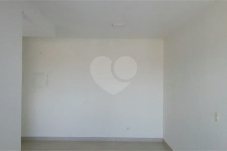 Apartamento para Locação no Residencial Verona em Valinhos/SP