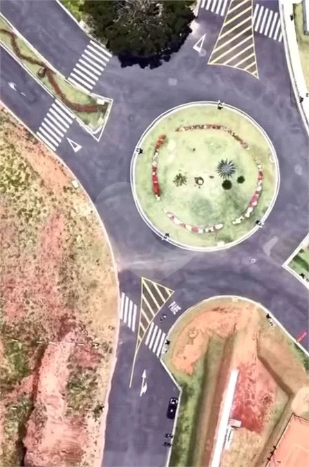Terreno 300m² a venda - Portal Lamis | Atibaia