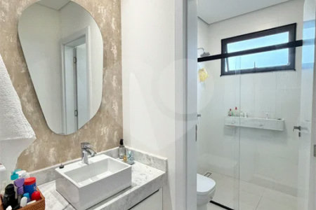 Casa à venda com 3 quartos, sendo 1 suíte, no condomínio Gran Ville São Venâncio, Itupeva - SP
