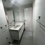 Apartamento 57m², 2 Dorms, 1 Vaga - Casa Verde
