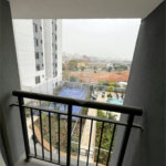 APARTAMENTO 92M NO PARQUE DA MOOCA