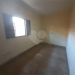 Casa à venda no Jardim Industrial – Oportunidade para reforma