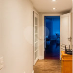 VILA NOVA CONCEIÇÃO - 216 M² - 4 VAGAS