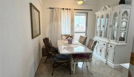 Apartamento para alugar com 3 quartos, sendo 1 suíte,  em Vila Progresso, Guarulhos, SP