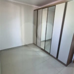 Apto impecável de 2 Dorms e 1 vaga- Oportunidade!