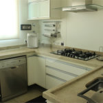 Apartamento na Vila Mariana com 5 dormitórios 04 suítes à venda