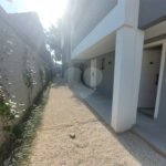 Studio à venda – Campo Belo – 30m²