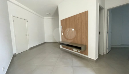 Apartamento à venda com 2 quartos, sendo 1 suíte,  em Paulicéia, Piracicaba, SP