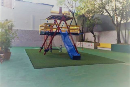 APARTAMENTO A VENDA NA VILA MARIANA - 100M2 - 3 DORMS (1 SUÍTE) E 1 VAGA DE GARAGEM
