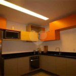 Apartamento a venda no Condomínio AddHouse