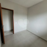 Cobertura à venda com 2 quartos, 90 Vaga de Garagem Coberta 90 m²- Jardim Líbano -São Paulo /SP