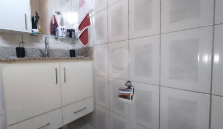 Casa à venda com 3 quartos, sendo 1 suíte,  em São Lázaro, São João da Boa Vista, SP