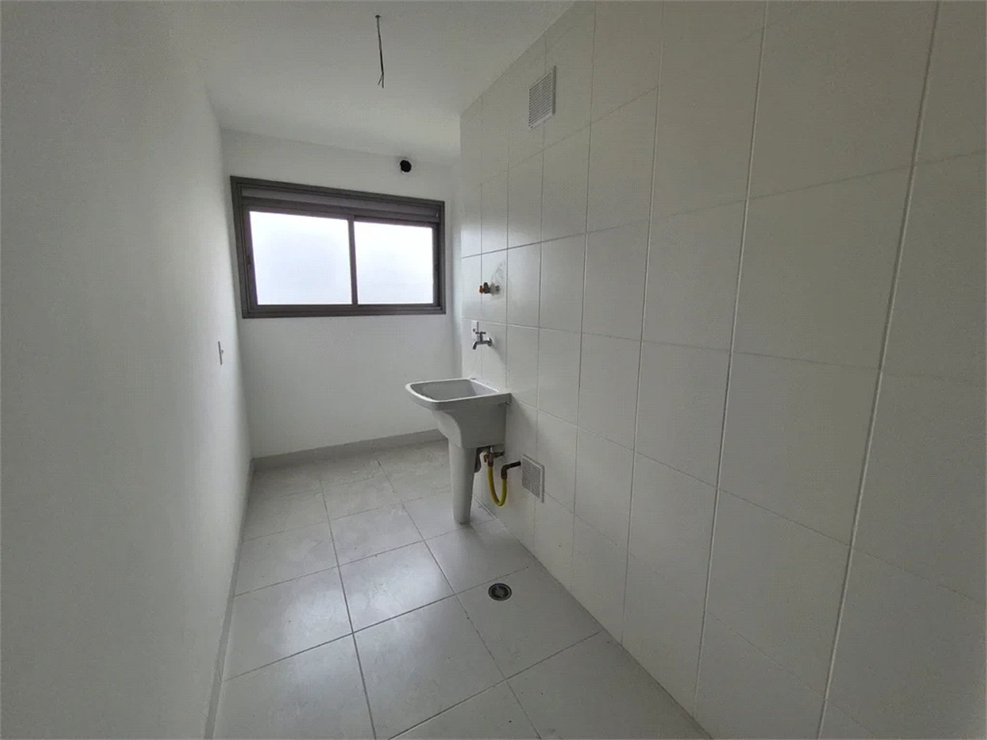 Apartamento à venda com 2 quartos, sendo 1 suíte, em Butantã, São Paulo, SP