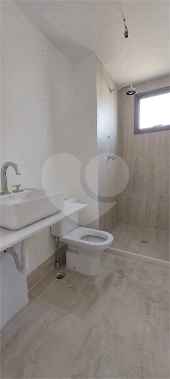 Apartamento 3 Suítes - Varanda Gourmet - Alto do Ipiranga