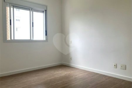 Apartamento para alugar com 4 quartos, sendo 2 suítes, em Jardim Marajoara, São Paulo, SP