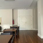 Apartamento Alto Padrão Lazer Completo ,3 suítes com 4 vagas, 250 m² à venda no Parque da Mooca.