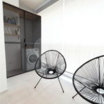 APARTAMENTO NO ANHANGABAU