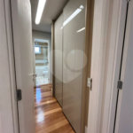 Cobertura espetacular à venda de 310m² no L’Essence Mooca - Agende já a sua visita!