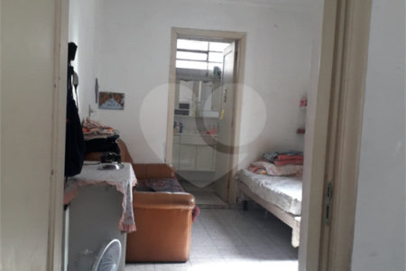Casa com 290m² 3 quartos para venda na Aclimação!