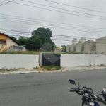 Invista na Localização Certa - Terreno Comercial com Grande Potencial - Próximo à Salim Farah Maluf