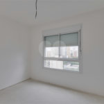 Apartamento à venda com 2 quartos, sendo 1 suíte, em Santo Amaro, São Paulo, SP