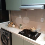APARTAMENTO A VENDA EM SP CENTRO