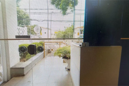 Lindo apartamento de 133m na Mooca com 3 quartos,1 suite e 1 vaga.