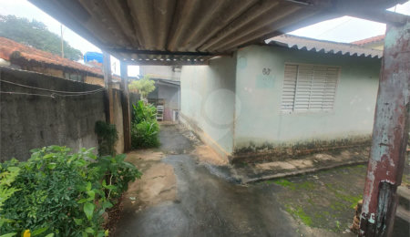 Casa à venda com 3 quartos em Jardim Colonial, Atibaia, SP
