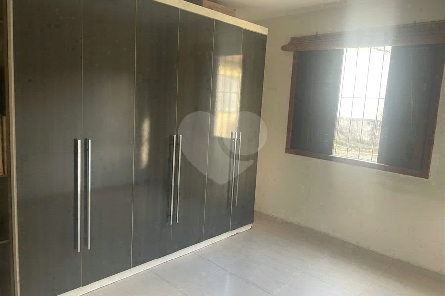 Sobrado para venda na Casa verde Zona Norte.