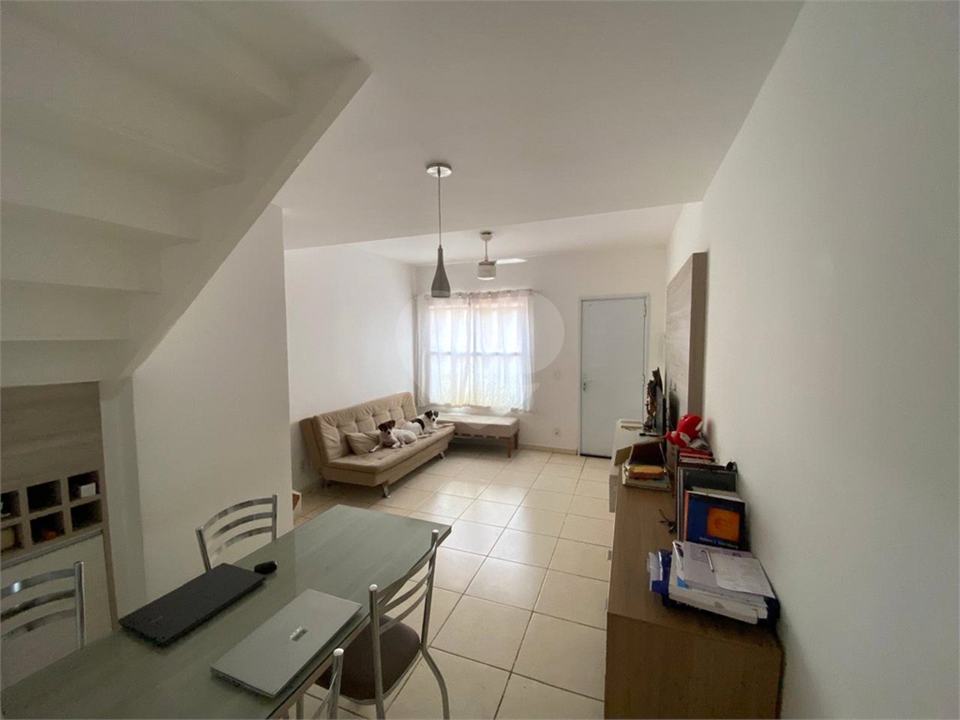 Casa à venda no Condomínio Vila Verde Sabará