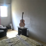 Casa Comercial e Residencial
