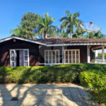 EXCELENTE RESIDÊNCIA À VENDA NO CONDOMÍNIO COLINAS VERDES – ARUJÁ/SP