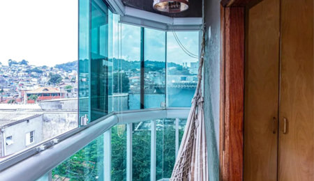 Casa de Vila à venda com 3 quartos, sendo 1 suíte,  em Jardim Pirituba, São Paulo, SP