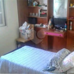 Casa Saùde